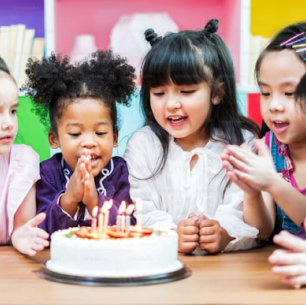 gallery-brithday-1