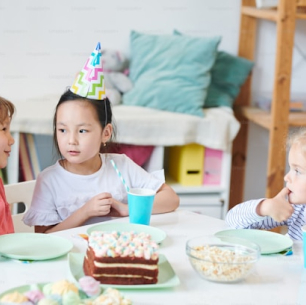 gallery-brithday-10