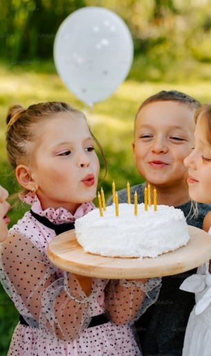 gallery-brithday-11