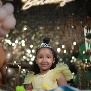 gallery-brithday-12