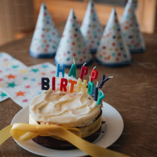 gallery-brithday-13