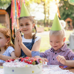 gallery-brithday-14