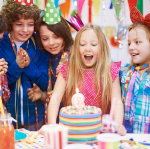 gallery-brithday-2
