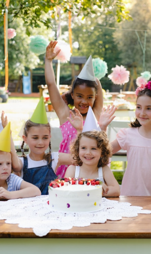 gallery-brithday-3