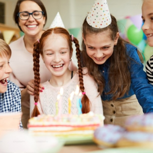 gallery-brithday-4