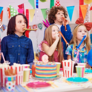gallery-brithday-5