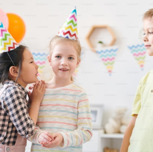 gallery-brithday-6