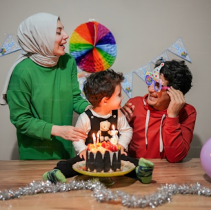 gallery-brithday-7