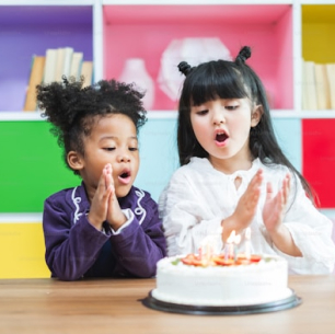 gallery-brithday-8