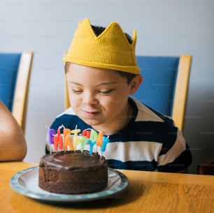 gallery-brithday-9