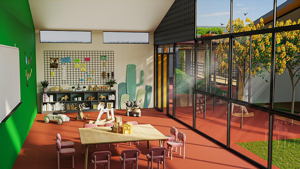 joylab-img