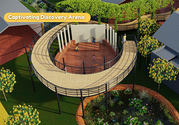 cap-discovery-arena