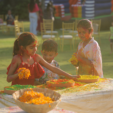 color-carnival-holi