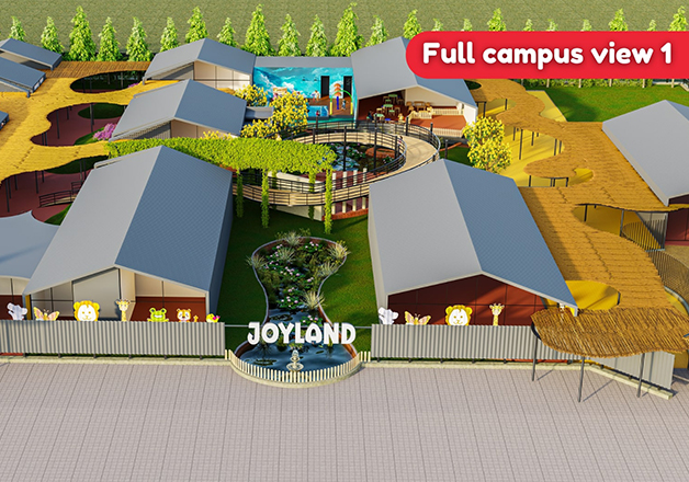 full-campus-view1