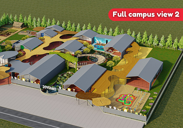 full-campus-view2