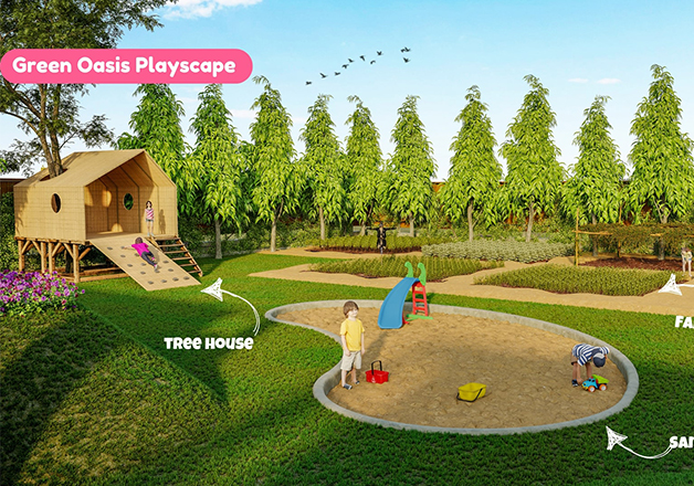 green-oasis-playscape