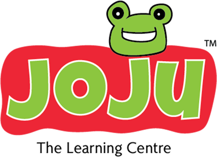 joju-logo