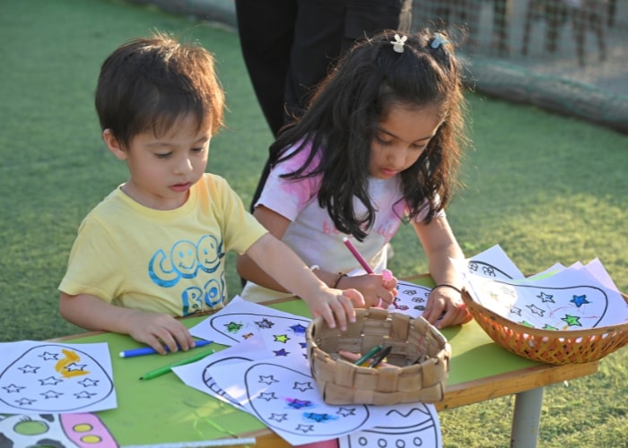 joju-the-learning-centre