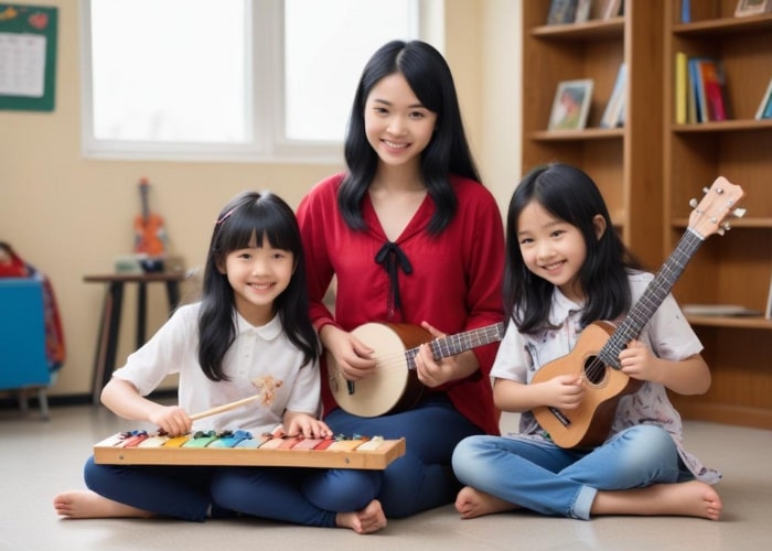 montessori-music-station-img