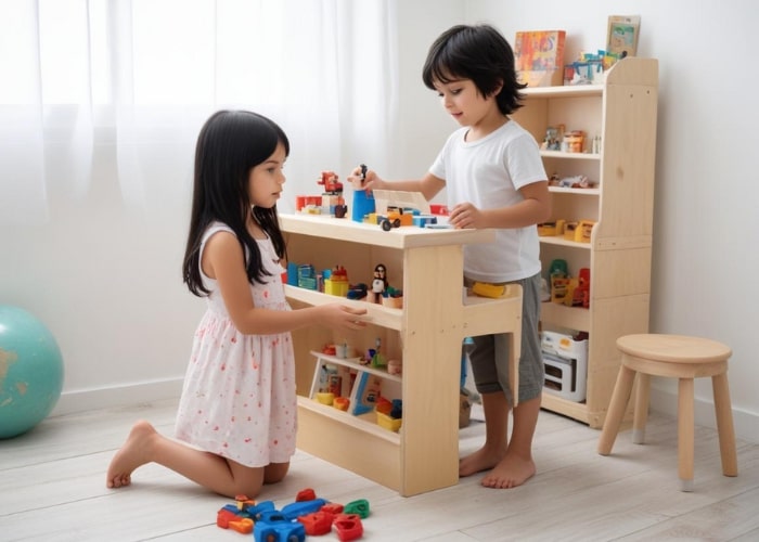 pretend-play-setups