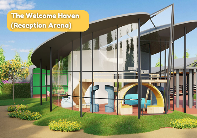 reception-area