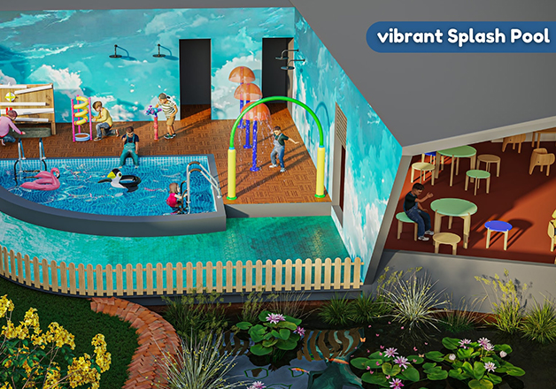 splash-pool